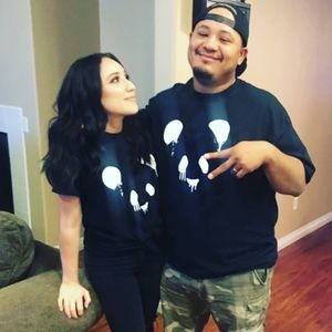 Meet your Posher, Rob